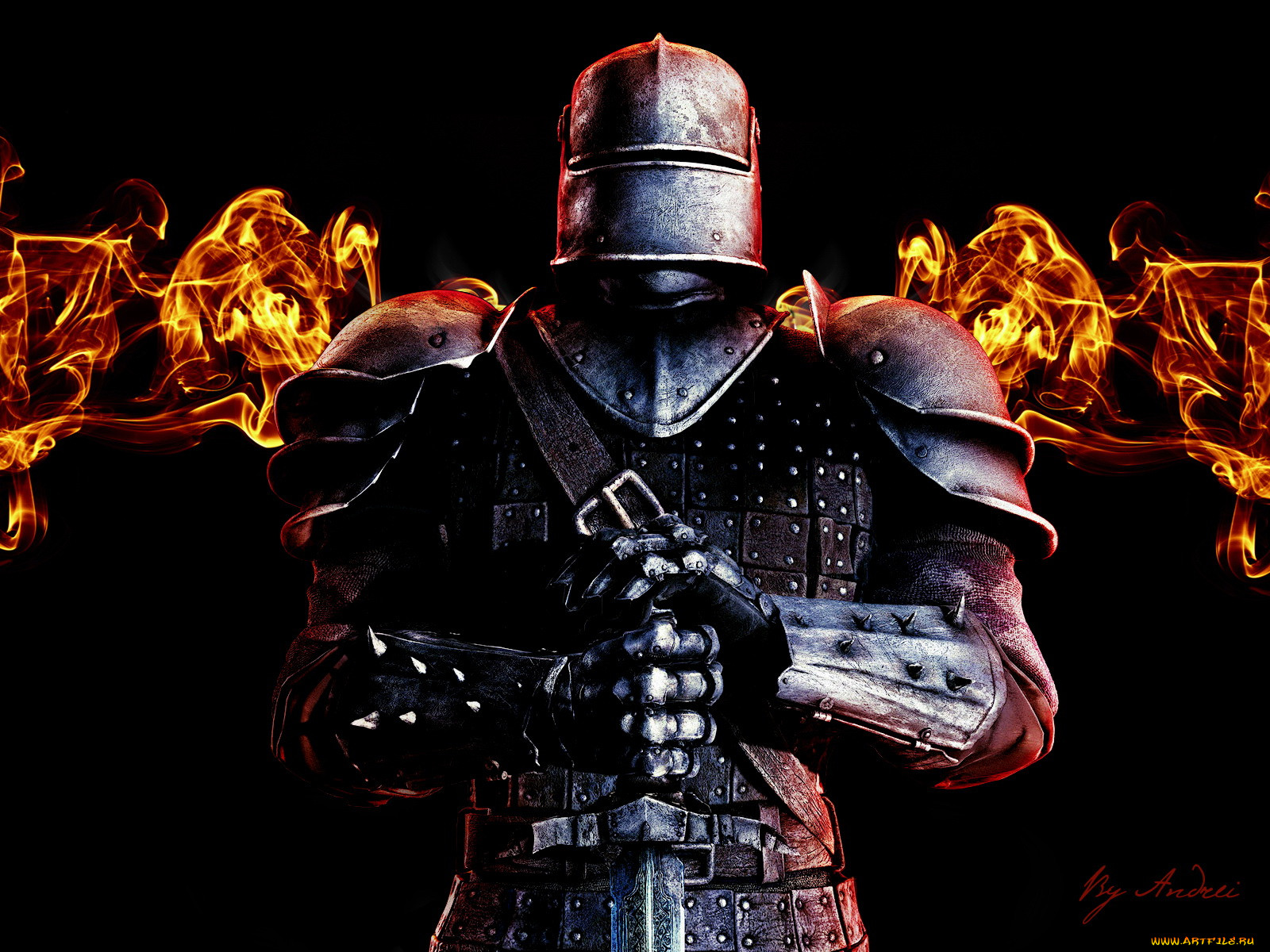 , , armies, of, exigo